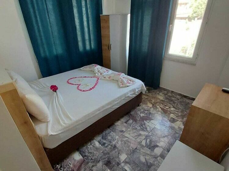 Bed and Breakfast Bella Rose