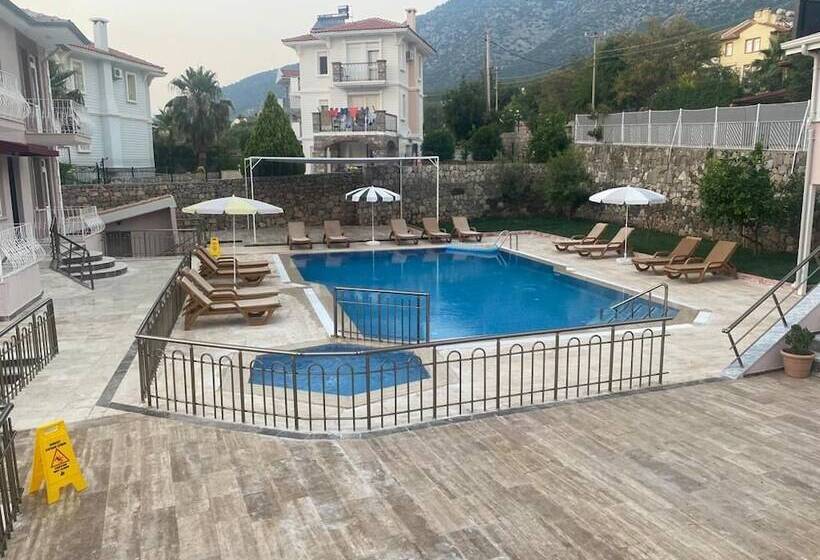 Bed and Breakfast Bella Rose