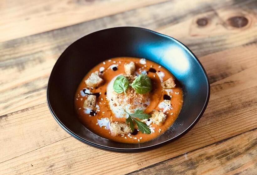 ベッドアンドブレックファースト Le Mas De San Lou