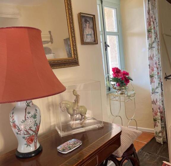 צימר Maison Lavande