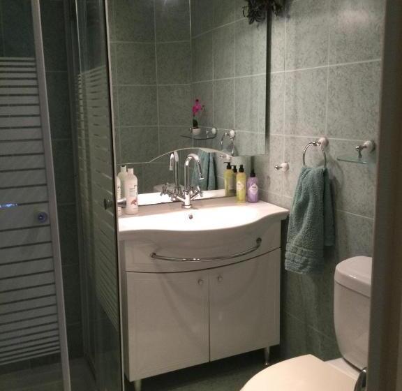 צימר Maison Lavande