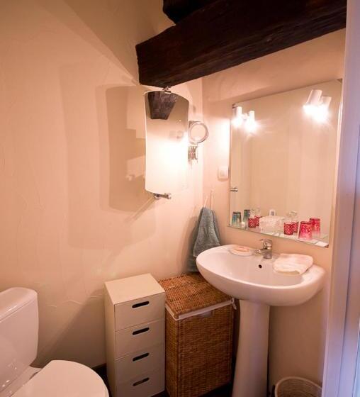 צימר Maison Lavande