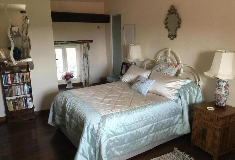 צימר Maison Lavande