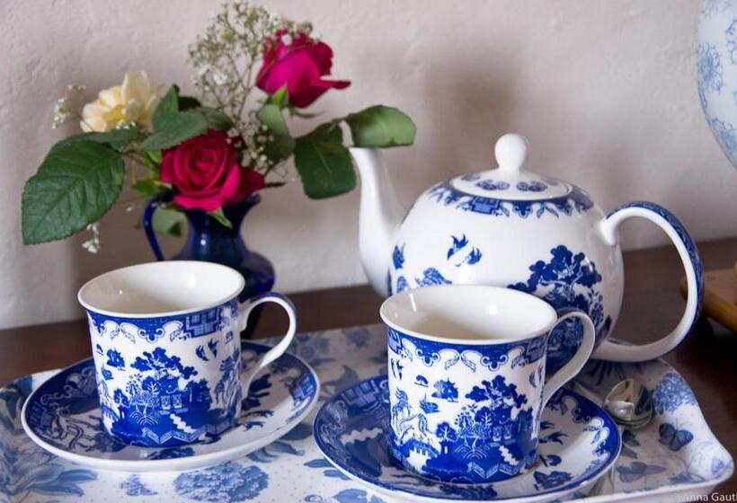 צימר Maison Lavande