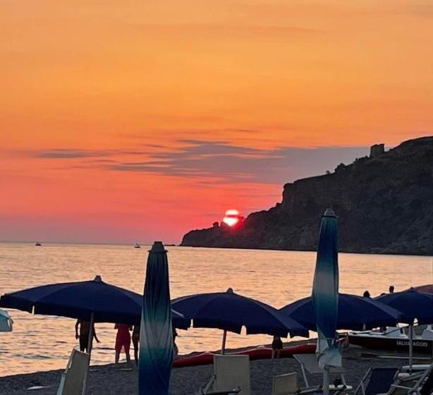 Citrarium B&b Apartaments