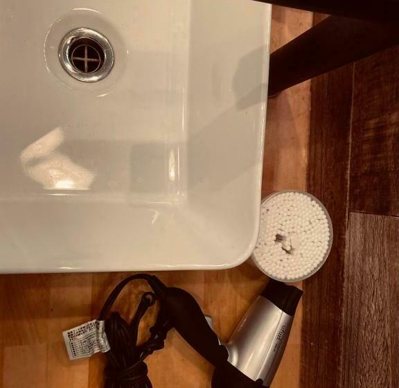 Drive In Ichinomiya Motel