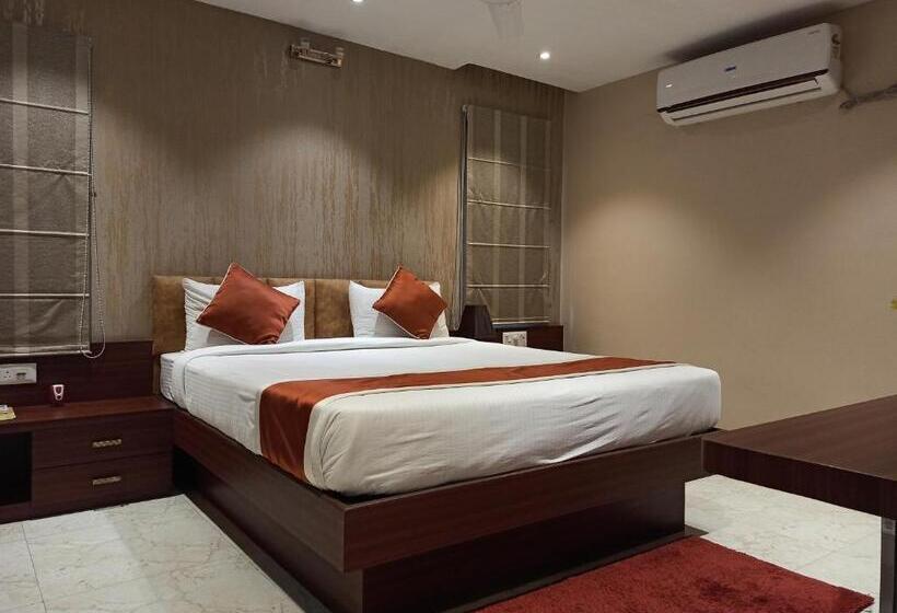 Отель A P Home S   A Boutique