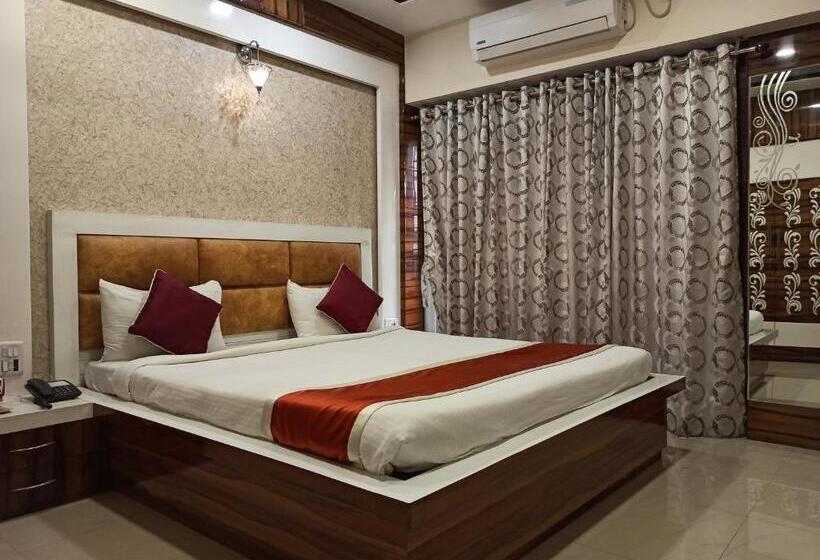 Отель A P Home S   A Boutique