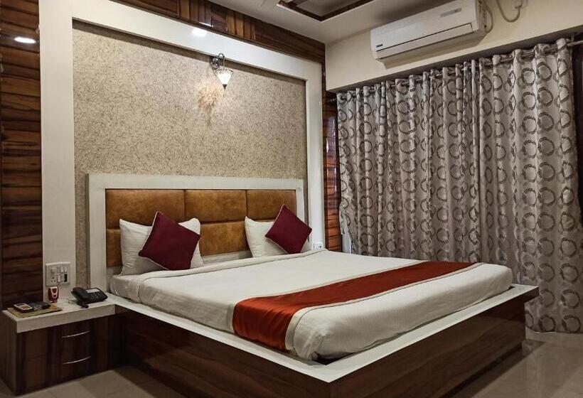 Отель A P Home S   A Boutique