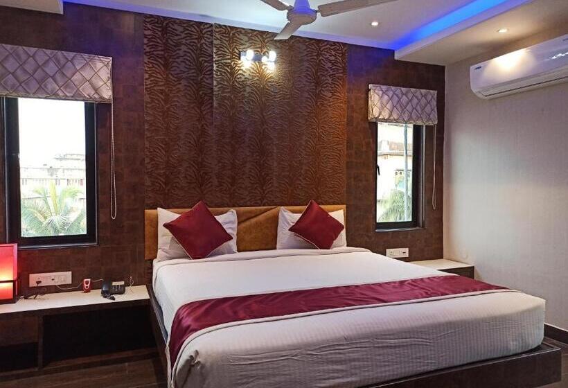 Отель A P Home S   A Boutique