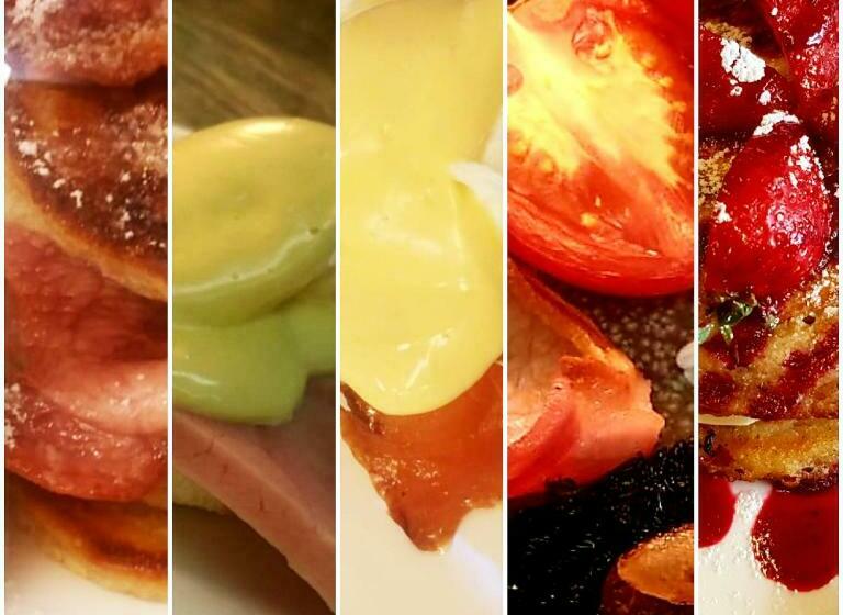 Отель St Tudy Inn