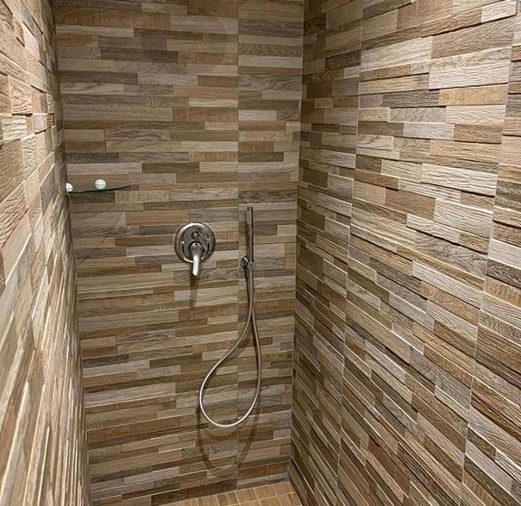 펜션 Comforthouse Ladispoli