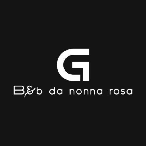 פנסיון G Da Nonna Rosa