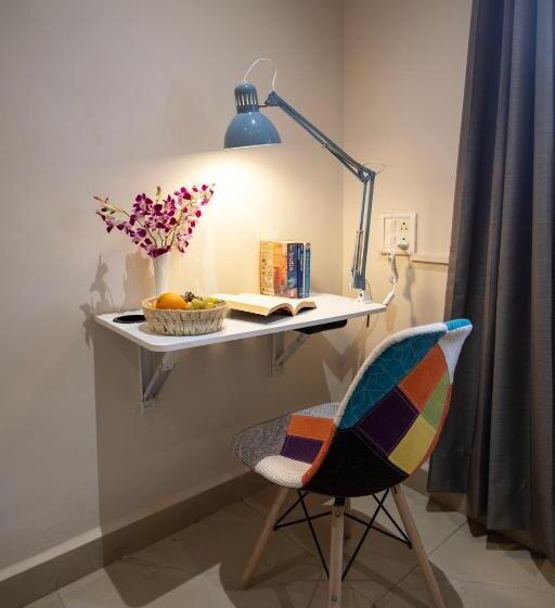 펜션 Nomadgao Vila Nova Comfort, Great Views, Fast Wifi & Interesting People