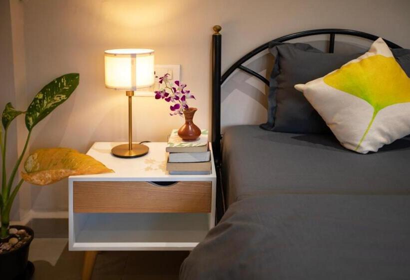 펜션 Nomadgao Vila Nova Comfort, Great Views, Fast Wifi & Interesting People