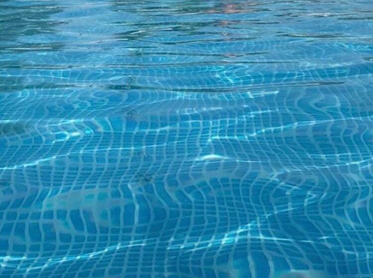 ペンション Villa Lati Sicily 3