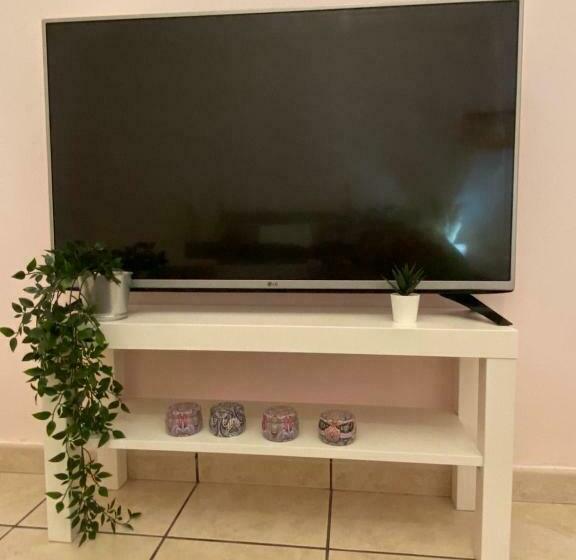 ペンション Villa Lati Sicily 3