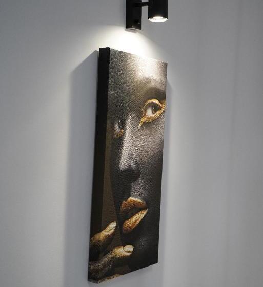 B&b Angelo E Silvana