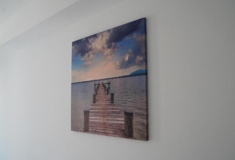 B&b Angelo E Silvana