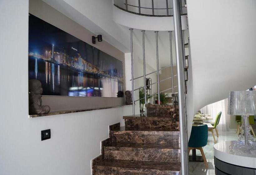 B&b Angelo E Silvana