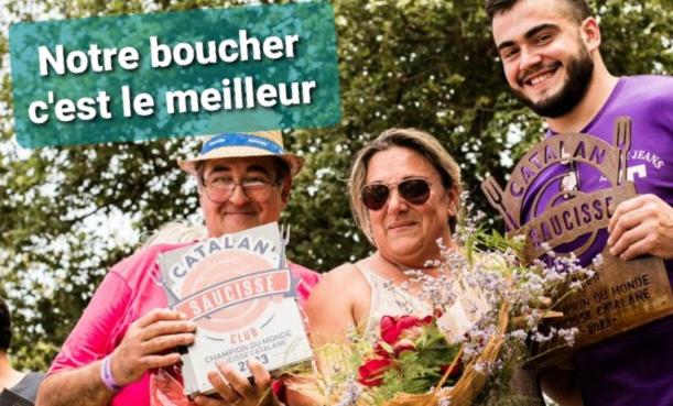 Bed and Breakfast Maury Cat Studio 66