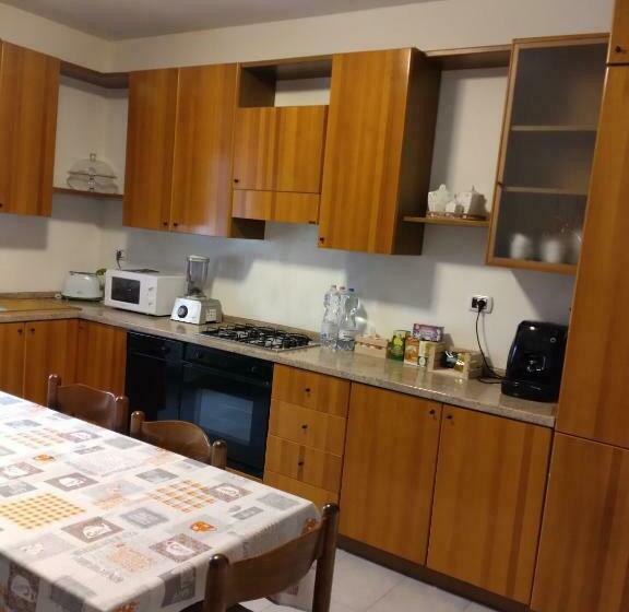 צימר Settesette6