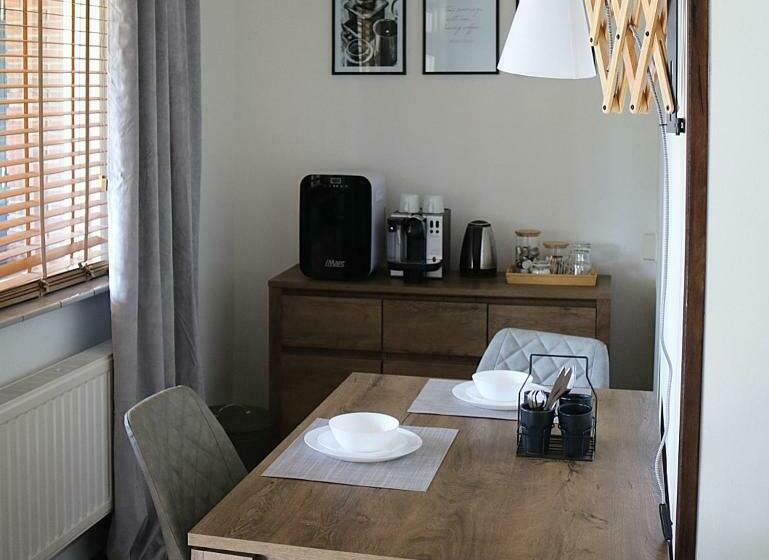 Bed And Breakfast  Wij En De Zande    Kamer Deluxe