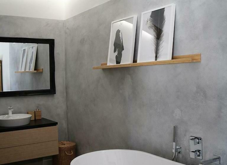 Bed And Breakfast  Wij En De Zande    Kamer Deluxe