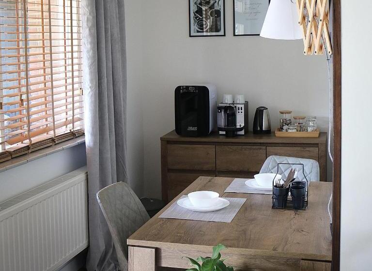 Bed And Breakfast  Wij En De Zande    Kamer Deluxe