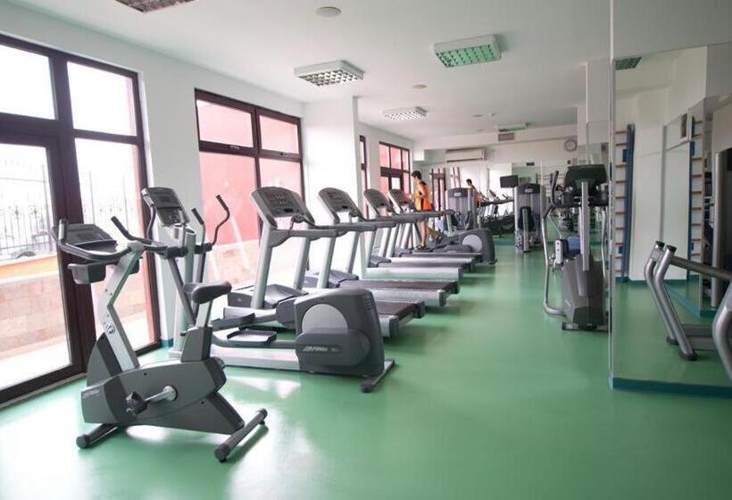 Cichy Zakątek Rawda