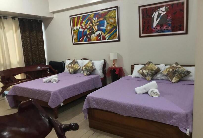 Cozyvilla At 81 Newport Blvd Walk To Naia T3 Marriott & Resorts World Casino & Newport Mall For 5 Pa