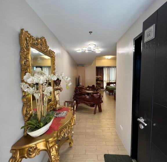 Cozyvilla At 81 Newport Blvd Walk To Naia T3 Marriott & Resorts World Casino & Newport Mall For 5 Pa