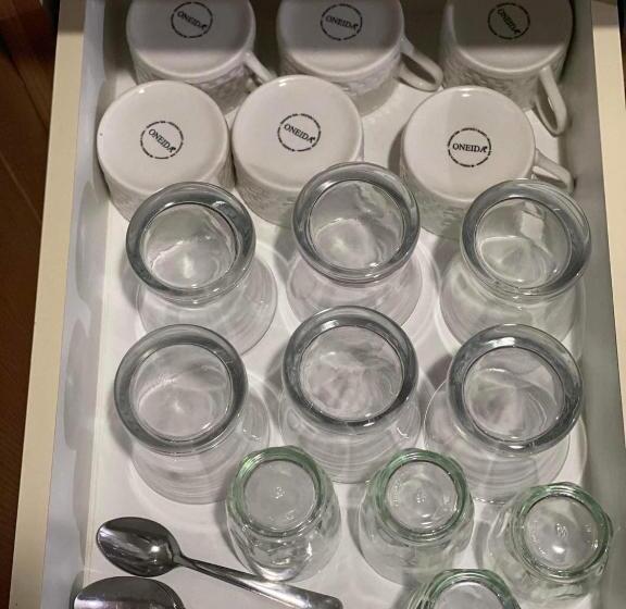 Cozyvilla At 81 Newport Blvd Walk To Naia T3 Marriott & Resorts World Casino & Newport Mall For 5 Pa