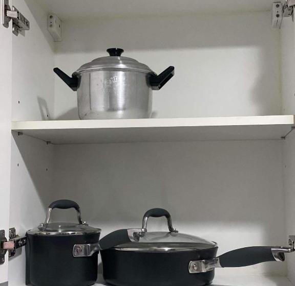 Cozyvilla At 81 Newport Blvd Walk To Naia T3 Marriott & Resorts World Casino & Newport Mall For 5 Pa