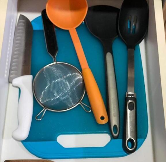 Cozyvilla At 81 Newport Blvd Walk To Naia T3 Marriott & Resorts World Casino & Newport Mall For 5 Pa