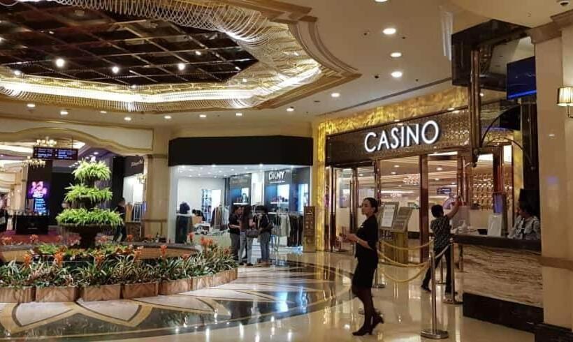 Cozyvilla At 81 Newport Blvd Walk To Naia T3 Marriott & Resorts World Casino & Newport Mall For 5 Pa