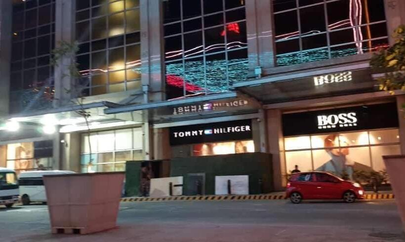 Cozyvilla At 81 Newport Blvd Walk To Naia T3 Marriott & Resorts World Casino & Newport Mall For 5 Pa