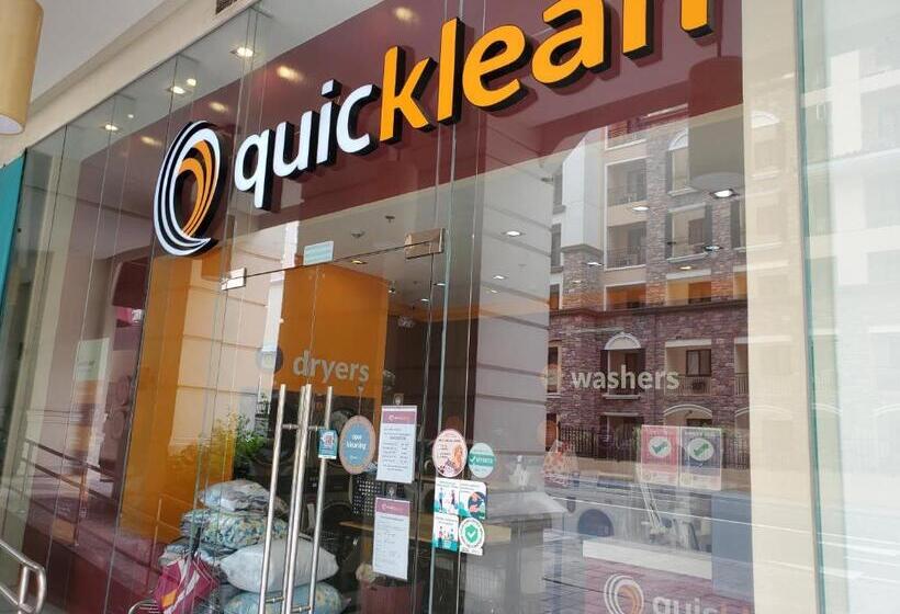 Cozyvilla At 81 Newport Blvd Walk To Naia T3 Marriott & Resorts World Casino & Newport Mall For 5 Pa