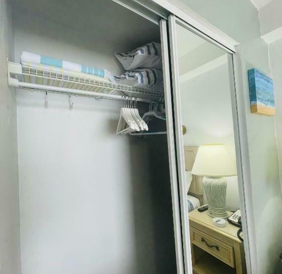 Daytona Beach Resort Oceanfront Condostudio