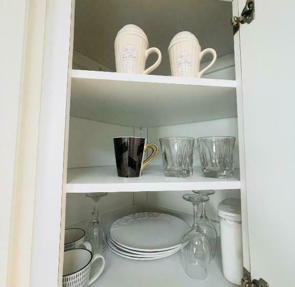 Daytona Beach Resort Oceanfront Condostudio