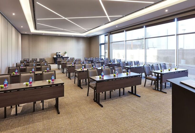 فندق Springhill Suites By Marriott Los Angeles Downey