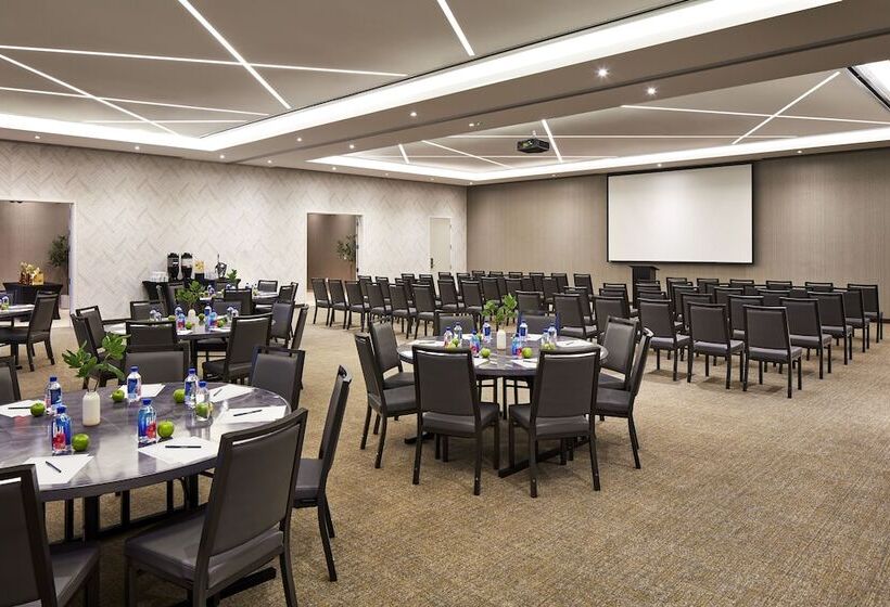 فندق Springhill Suites By Marriott Los Angeles Downey