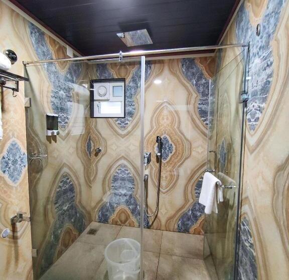 בית מלון כפרי Udupi Inn, Udupi