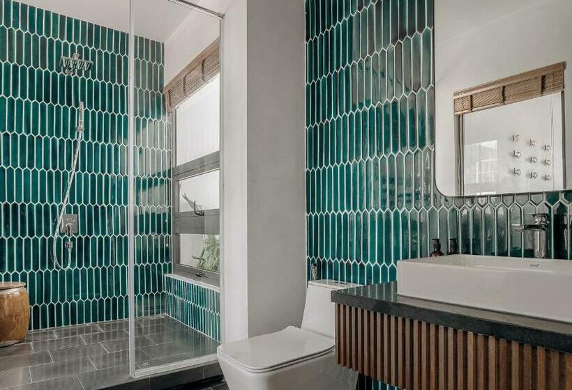 Le Mint Hotel Quy Nhơn