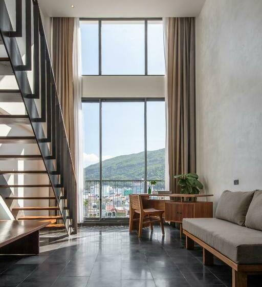 Le Mint Hotel Quy Nhơn