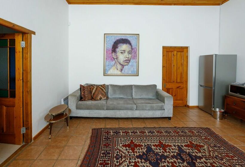 膳宿费 06 On Burger