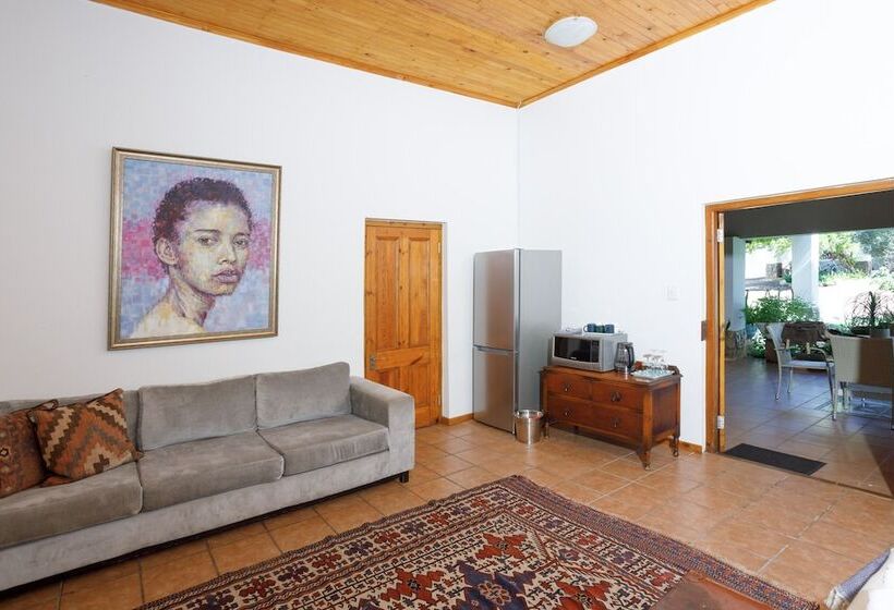 膳宿费 06 On Burger