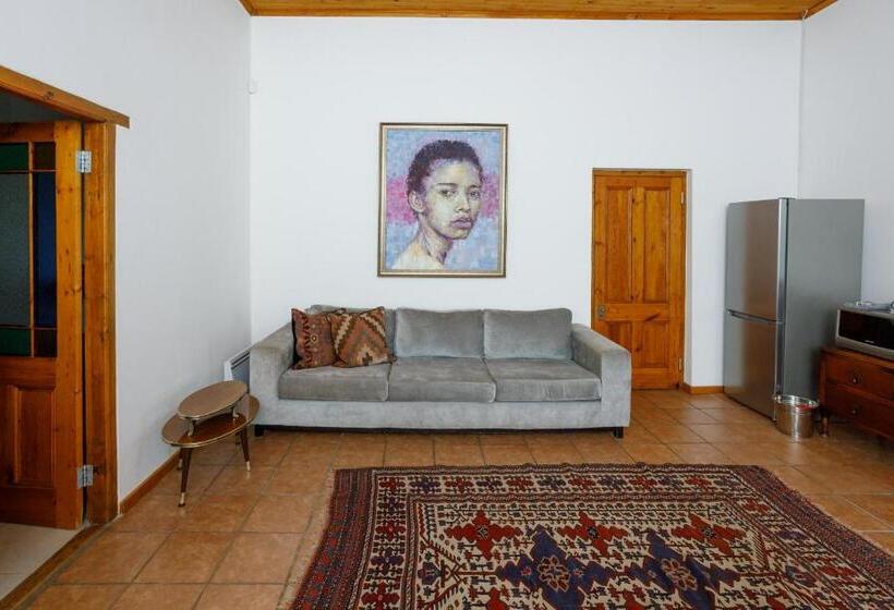 膳宿费 06 On Burger