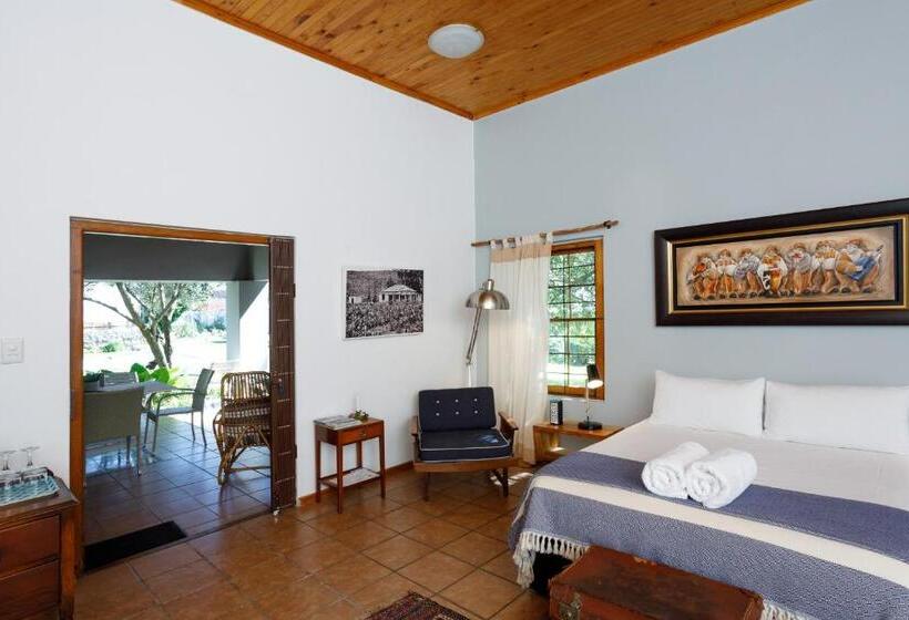 膳宿费 06 On Burger