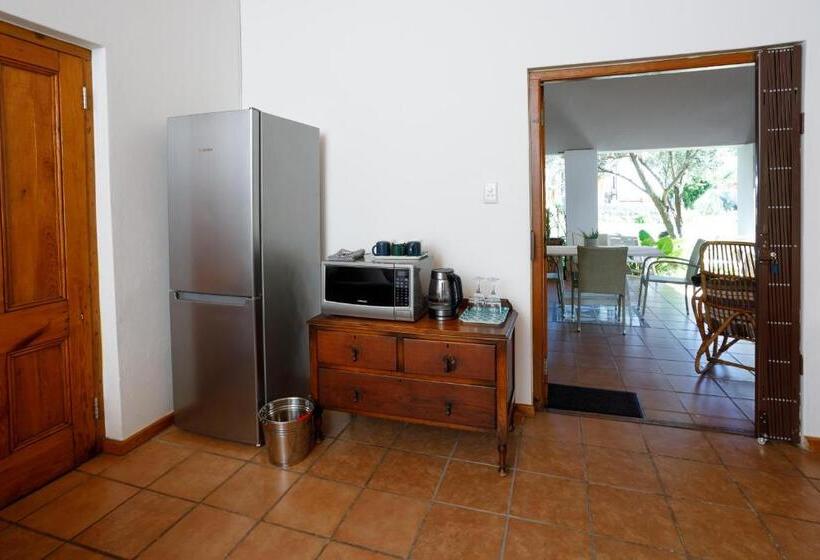 膳宿费 06 On Burger